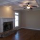 2677 Moon Cabin Drive, Powder Springs, GA 30127 ID:7180635