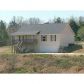 5240 Cantrell Road, Dawsonville, GA 30534 ID:7410200