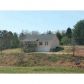 5240 Cantrell Road, Dawsonville, GA 30534 ID:7410201