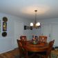 5240 Cantrell Road, Dawsonville, GA 30534 ID:7410203