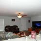 5240 Cantrell Road, Dawsonville, GA 30534 ID:7410205