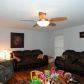 5240 Cantrell Road, Dawsonville, GA 30534 ID:7410206