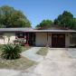 1609 Doreen Ave, Ocoee, FL 34761 ID:8000012