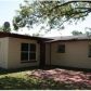 1609 Doreen Ave, Ocoee, FL 34761 ID:8000018