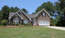 30 Coldwater Drive Covington, GA 30016