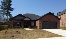 6268 Brookridge Drive Flowery Branch, GA 30542