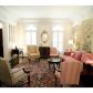 Unit 22 - 3131 Slaton Drive, Atlanta, GA 30305 ID:6140536