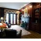 Unit 22 - 3131 Slaton Drive, Atlanta, GA 30305 ID:6140539