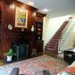 Unit 22 - 3131 Slaton Drive, Atlanta, GA 30305 ID:6140541