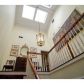 Unit 22 - 3131 Slaton Drive, Atlanta, GA 30305 ID:6140542