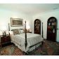 Unit 22 - 3131 Slaton Drive, Atlanta, GA 30305 ID:6140543