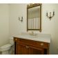 Unit 22 - 3131 Slaton Drive, Atlanta, GA 30305 ID:6140544