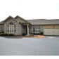 Unit 9 - 536 Mount Park Drive, Powder Springs, GA 30127 ID:7539307