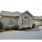 Unit 9 - 536 Mount Park Drive, Powder Springs, GA 30127 ID:7539308