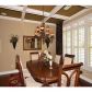 Unit 9 - 536 Mount Park Drive, Powder Springs, GA 30127 ID:7539311