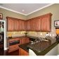 Unit 9 - 536 Mount Park Drive, Powder Springs, GA 30127 ID:7539313