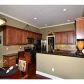 Unit 9 - 536 Mount Park Drive, Powder Springs, GA 30127 ID:7539314