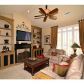 Unit 9 - 536 Mount Park Drive, Powder Springs, GA 30127 ID:7539316