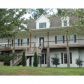 1077 Dawson Forest Road W, Dawsonville, GA 30534 ID:7543392