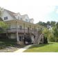 1077 Dawson Forest Road W, Dawsonville, GA 30534 ID:7543393