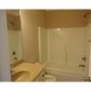 1077 Dawson Forest Road W, Dawsonville, GA 30534 ID:7543401