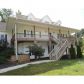 1077 Dawson Forest Road W, Dawsonville, GA 30534 ID:7543394