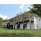 1077 Dawson Forest Road W, Dawsonville, GA 30534 ID:7543395