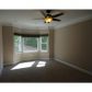 1077 Dawson Forest Road W, Dawsonville, GA 30534 ID:7543396