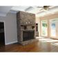 1077 Dawson Forest Road W, Dawsonville, GA 30534 ID:7543397