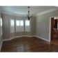 1077 Dawson Forest Road W, Dawsonville, GA 30534 ID:7543399