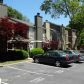 Unit 1039 - 1039 Riverbend Club Drive, Snellville, GA 30039 ID:8210413