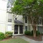 Unit 1039 - 1039 Riverbend Club Drive, Snellville, GA 30039 ID:8210414