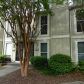 Unit 1039 - 1039 Riverbend Club Drive, Snellville, GA 30039 ID:8210415