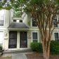 Unit 1039 - 1039 Riverbend Club Drive, Snellville, GA 30039 ID:8210416