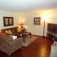 Unit 1039 - 1039 Riverbend Club Drive, Snellville, GA 30039 ID:8210417