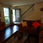 Unit 1039 - 1039 Riverbend Club Drive, Snellville, GA 30039 ID:8210419