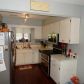 Unit 1039 - 1039 Riverbend Club Drive, Snellville, GA 30039 ID:8210420