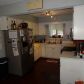 Unit 1039 - 1039 Riverbend Club Drive, Snellville, GA 30039 ID:8210421