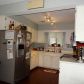 Unit 1039 - 1039 Riverbend Club Drive, Snellville, GA 30039 ID:8210422