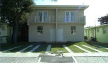 1844 NW 42 ST # 0 Homestead, FL 33032