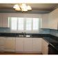 815 Hollingsworth Rd, Jacksonville, AL 36265 ID:2786461