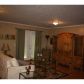 815 Hollingsworth Rd, Jacksonville, AL 36265 ID:2786462