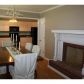 815 Hollingsworth Rd, Jacksonville, AL 36265 ID:2786463