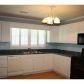 815 Hollingsworth Rd, Jacksonville, AL 36265 ID:2786464