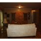 815 Hollingsworth Rd, Jacksonville, AL 36265 ID:2786466