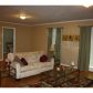 815 Hollingsworth Rd, Jacksonville, AL 36265 ID:2786467