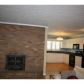 815 Hollingsworth Rd, Jacksonville, AL 36265 ID:2786468