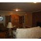 815 Hollingsworth Rd, Jacksonville, AL 36265 ID:2786469