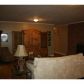 815 Hollingsworth Rd, Jacksonville, AL 36265 ID:2786470