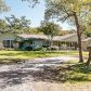 1662 Jeter Road W W, Argyle, TX 76226 ID:5576793